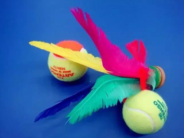 8090年代的童年玩具回忆集合视频,8090后的童年玩具小卖铺