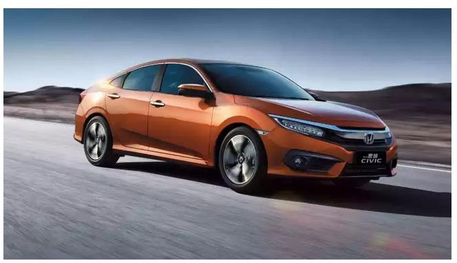 大众现代本田别克,别克昂科威plus和本田urv哪个更好