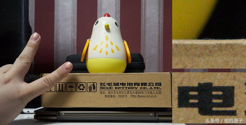 佳能r5与索尼a7s3视频评测,索尼a7m3与佳能r7对比