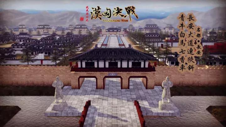 姹夊寛鍏ㄩ潰鎴樹簤鎴庨┈涓瑰績姝﹀櫒浠ｇ爜,鎴庨┈涓瑰績姹夊寛鍐虫垬鍟ユ椂鍊欏彂甯冪殑