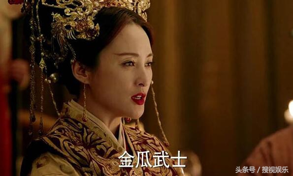 看不懂九州海上牧云记,九州海上牧云记第二部全集免费版