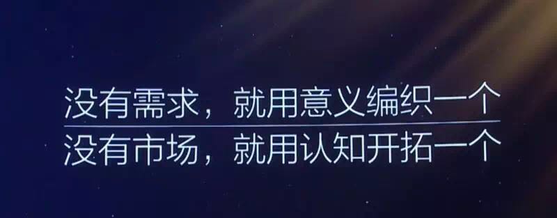 淘宝商家用户池是一个永恒的话题，但能正真帮你解决问题基本没有