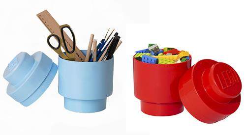 王珞丹乐高积木拼装,王珞丹潘玮柏