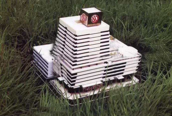 30年前沈阳老照片中街,沈阳市80年代的老照片