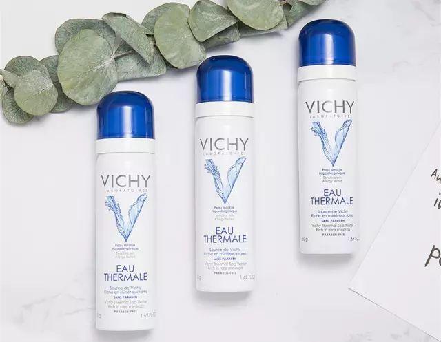 喷雾补水和面膜一样么,喷雾补水和原液补水哪个好一些