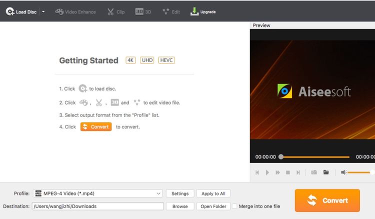 dvd碟片内容怎样抓取,cd碟片怎么抓轨
