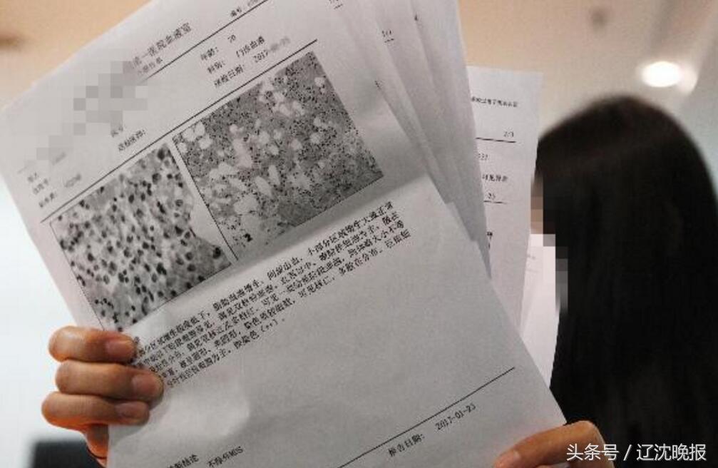 救命的药医保都不能报,几千块钱一粒的药救命