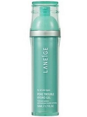 祛痘印推荐产品第一名,祛痘印产品排行榜10强知乎