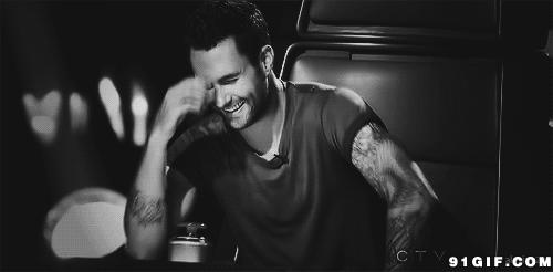 两种退税方法哪种更划算,免税和退税哪个划算