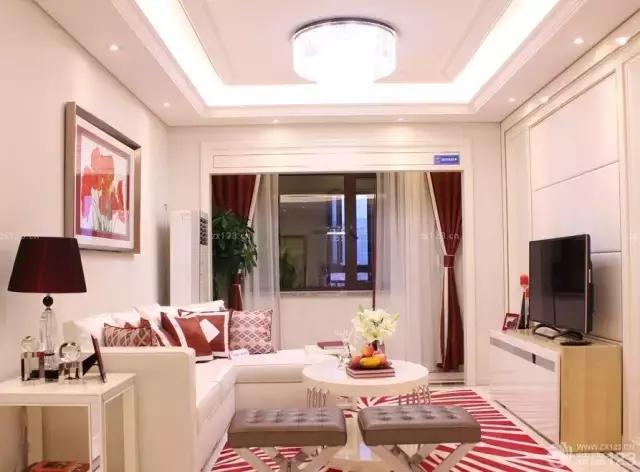 代购什么都卖靠谱吗,代购其实真的很不容易