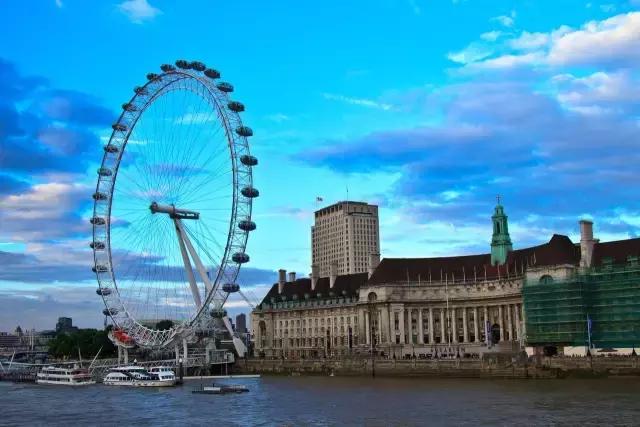 代购什么都卖靠谱吗,代购其实真的很不容易