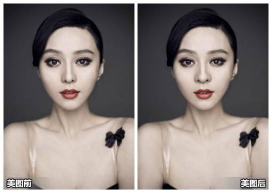 如何让自己的鼻子看起来很长,怎么才能使鼻子大