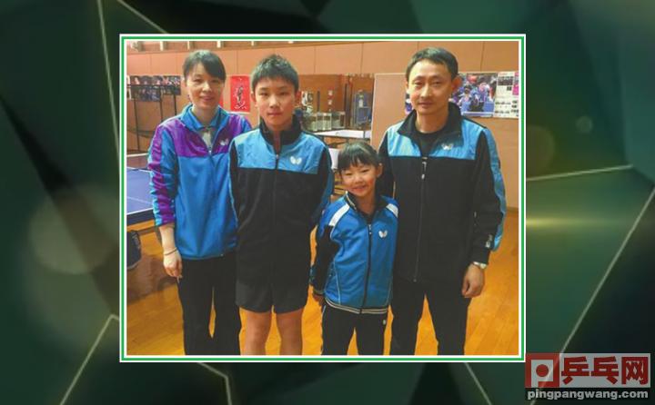 年度最佳教练提名，日本张宇，欧洲罗斯科夫与费利蒙