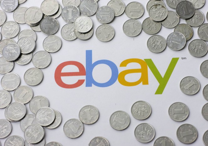 ebay跨境电商上货,ebay跨境电商广东