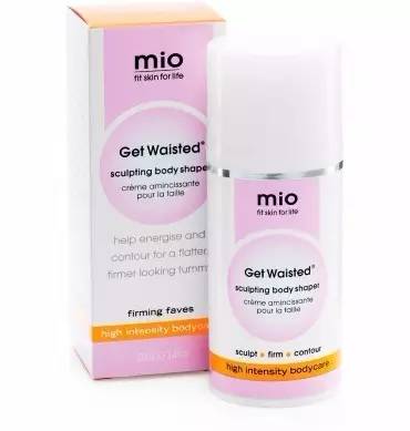 没有a4腰也能成女神,没有a4腰怎么驾驭