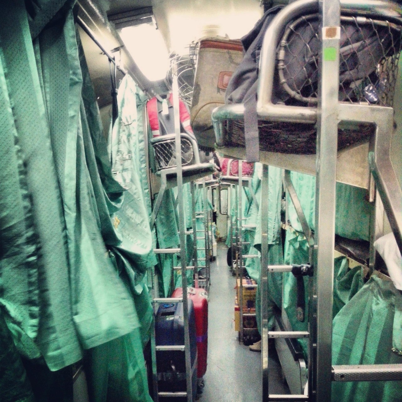 潜水零基础入门教程 (10个简单又可能被忽略的潜水技巧)