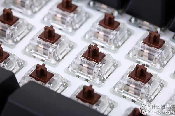 酷冷机械键盘视频,酷冷机械键盘评测