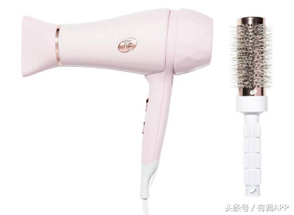 直邮+支付宝+全中文！超值的黑五海淘大促小白也能轻松买！