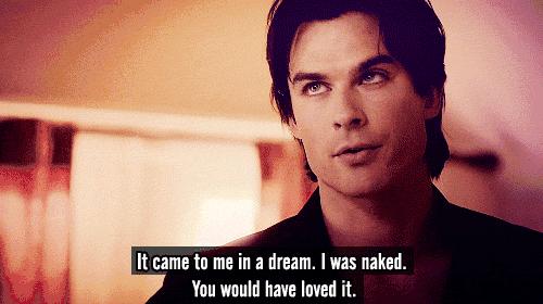 来自双11的第一份买家秀,双11必买清单家居用品