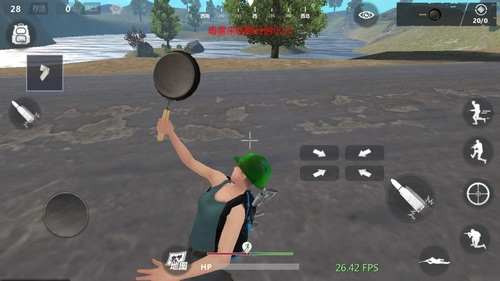 配置很高但玩游戏总是卡怎么办,玩游戏老是换场景老是卡