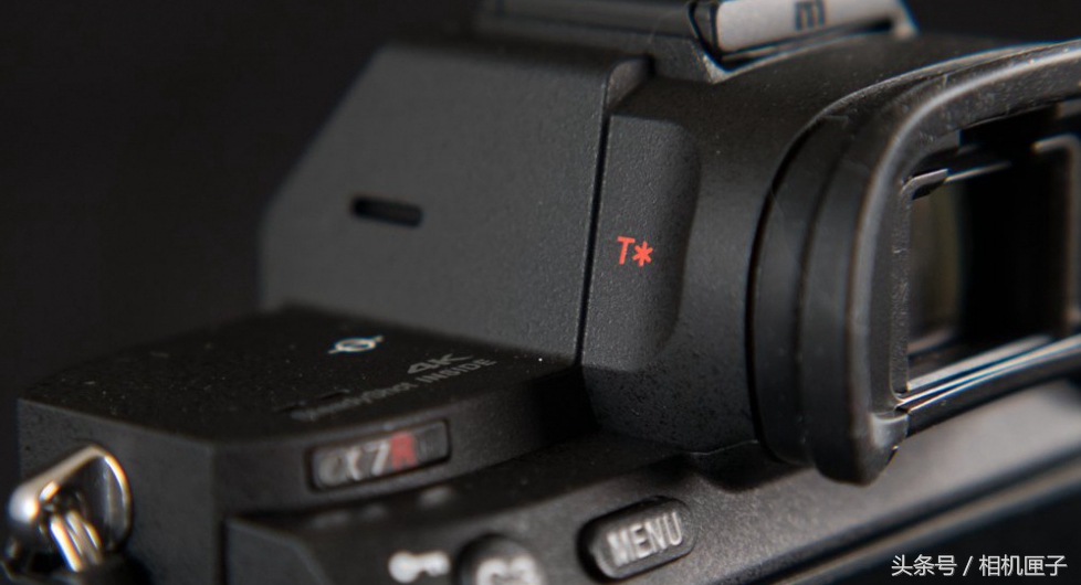 佳能r5与索尼a7s3视频评测,索尼a7m3与佳能r7对比