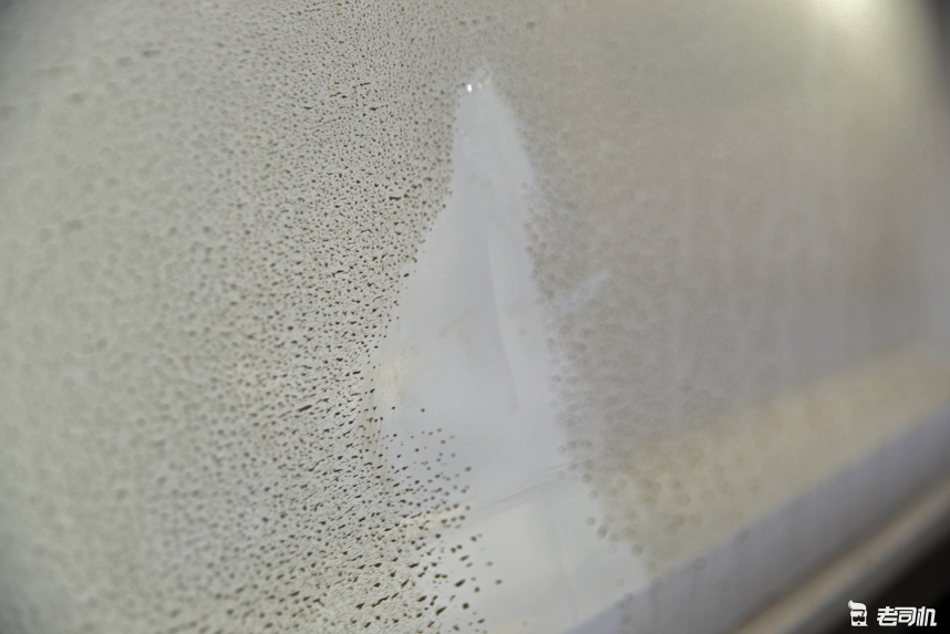 途虎钣金喷漆修复凹陷一般多少钱,汽车钣金凹陷修复喷漆正规流程