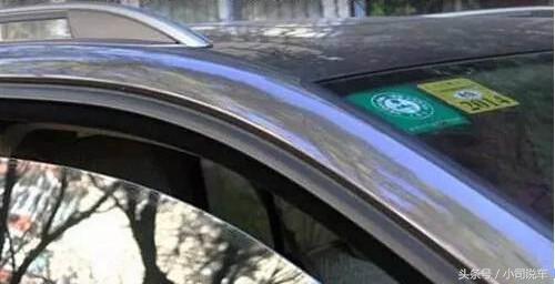 冬天汽车有雪开暖风的正确方法,冬天汽车暖风怎样使用