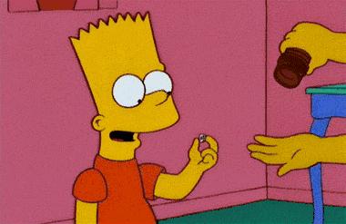 瀹堕噷鏈夋病鏈夌敤鍔犳箍鍣ㄧ殑蹇呰 (瀹堕噷鏈夊姞婀垮櫒鐨勪汉娉ㄦ剰杩欎簺)