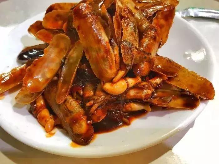 天津最好吃的59家店,全天津最好吃的100家名店