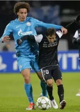 足球运动员身高有要求吗,身高对足球来说重要吗