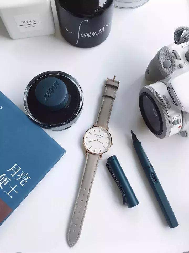 送男友礼物盘点,高情商送男友什么礼物