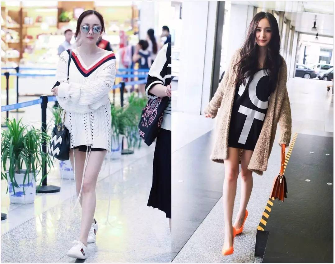 刘昊然谭松韵同款校服,刘昊然同款中戏校服