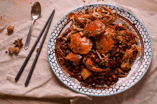 「部长特约」我在一棠龙虾从夏天吃到冬天！