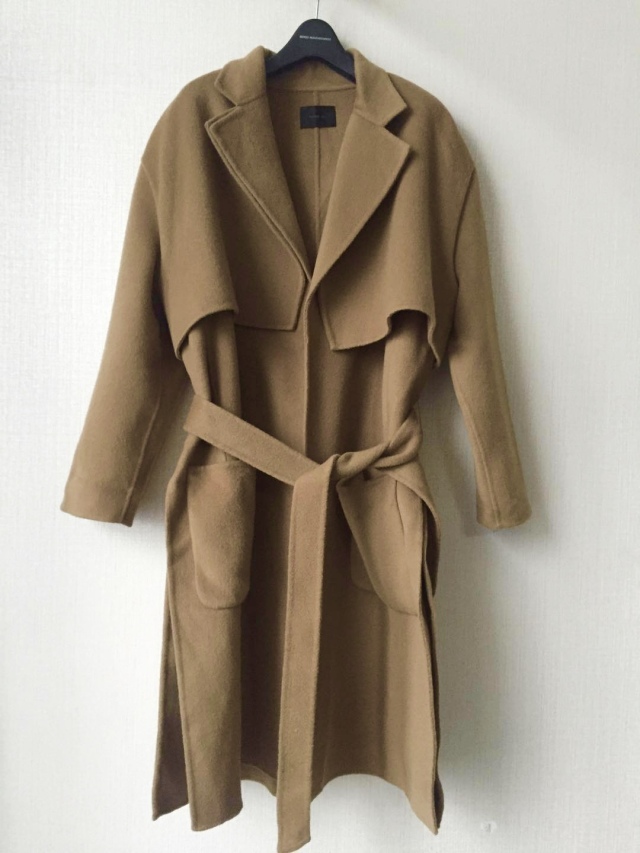 160斤胖女孩冬装,胖女孩160大衣