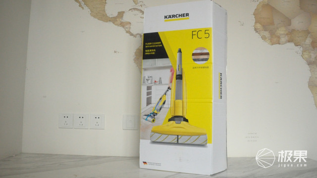 清理地板最快最有效的方法,清洁地板小妙招家用