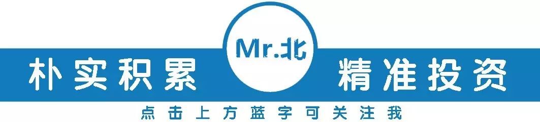 工行卡各种卡权益,工行卡有哪些优惠