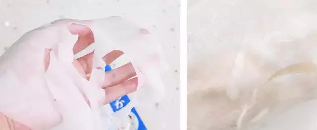 Maigoole玻尿酸补水面膜,补水补胶原蛋白的面膜什么牌子好