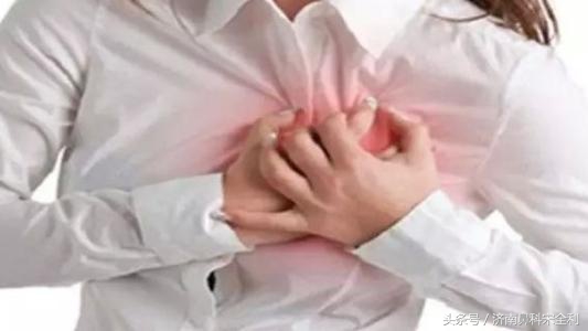 三甲医院通用的《疾病先兆自查表》,我用了几十年,现在还在用!