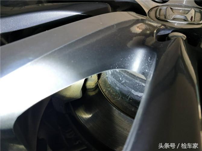 第二代思铂睿讴歌,改装无罪