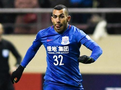 足坛千古奇冤,千古奇冤坚决重审