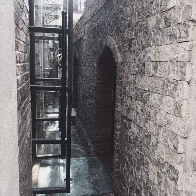 兴趣岛手机摄影大赛获奖作品欣赏,东营河口摄影大赛