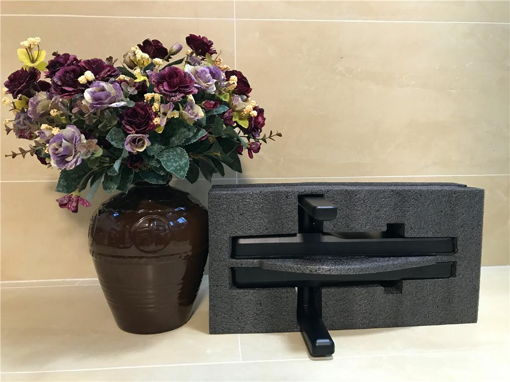 简约也是美,olax智能指纹锁