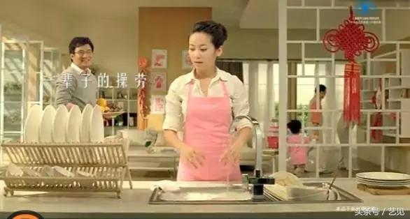 广告营销经典文案,品牌如何推广文案策划