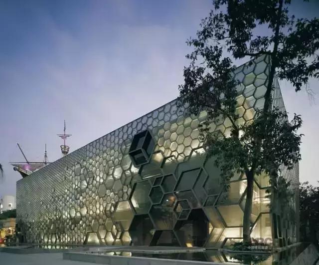 深圳十大打工美女排名表,深圳第一美女简历