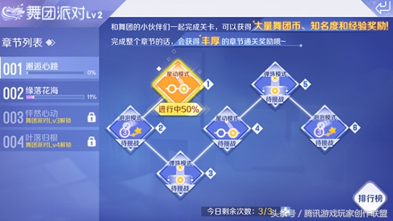 qq炫舞手游舞团对决,qq炫舞手游舞团星动考核曲