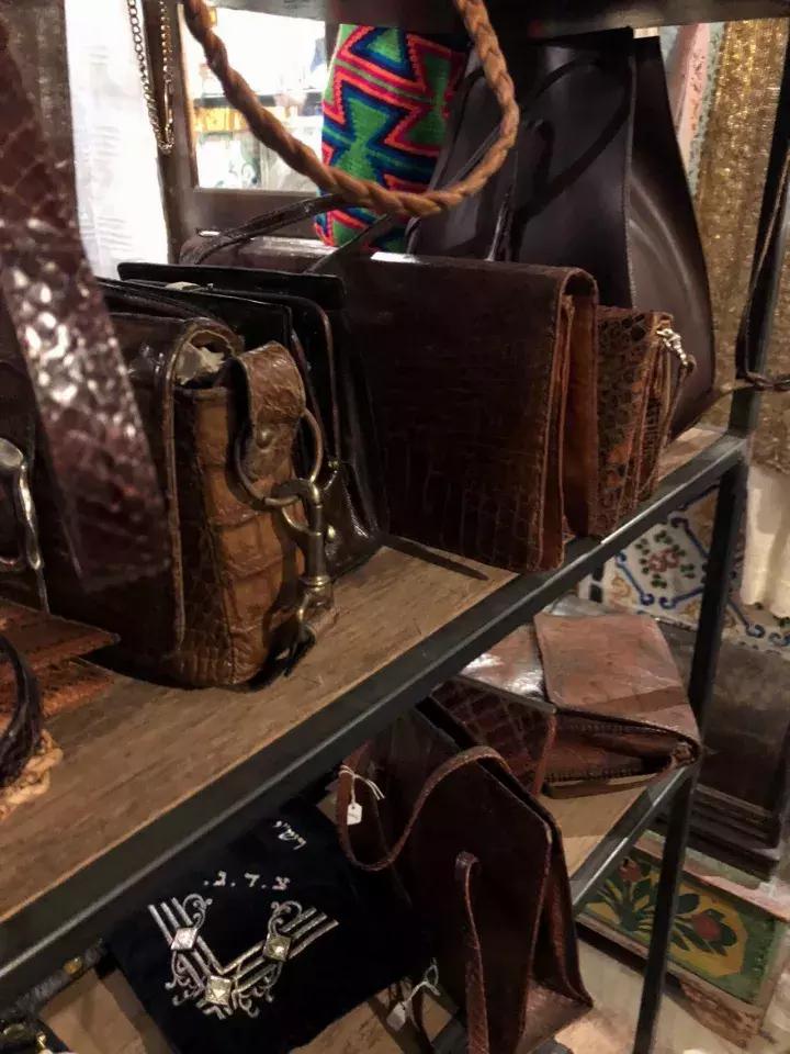 西天取景,西天取景挣大钱