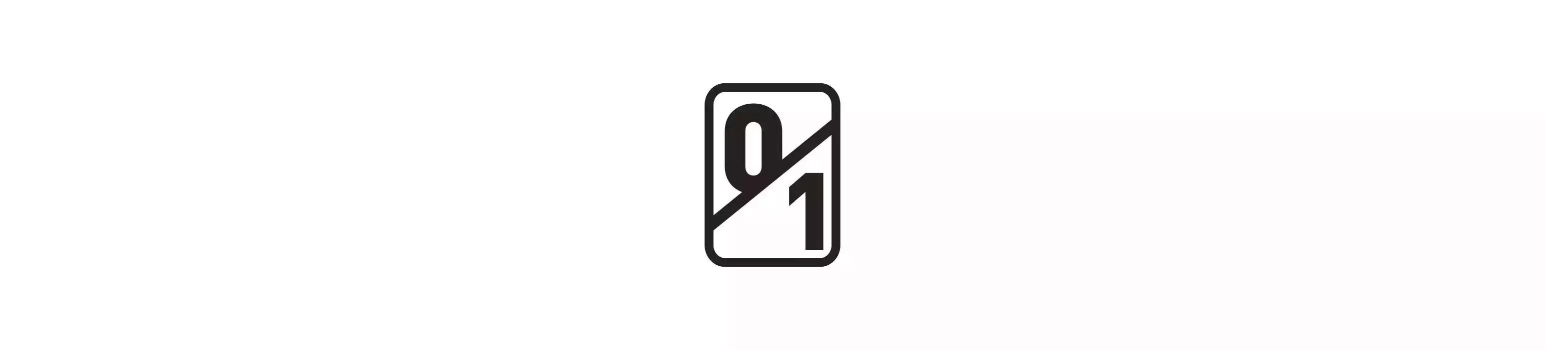 二十几块钱的面膜真的很补水,几毛钱一片的面膜推荐