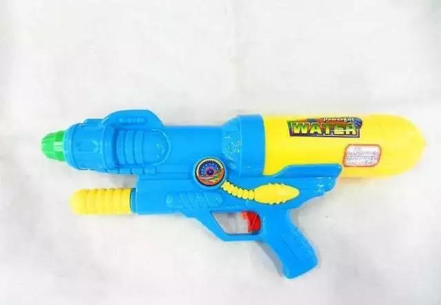 8090年代的童年玩具回忆集合视频,8090后的童年玩具小卖铺