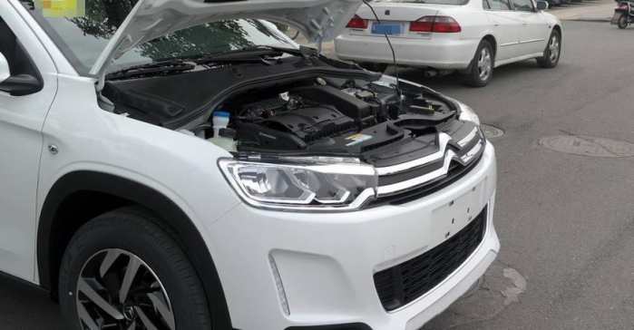 雪铁龙c3-xr值不值得买,雪铁龙c3-xr值得入手吗