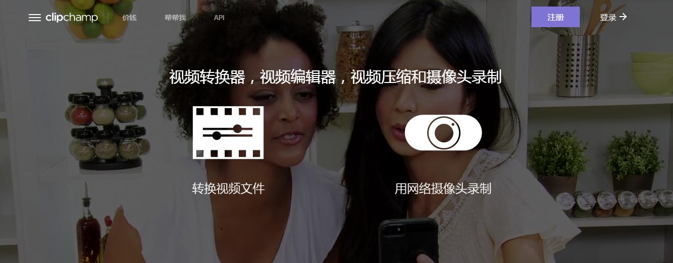 8个小技巧让你的网站脱颖而出,经验分享如何让你的网站更好用